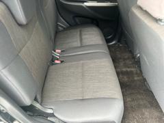 �ǥ��� �ϥ����������������ǡ��ʥӡ��ԣ֡������ȥ饤�� 0840201A30240307W001 4