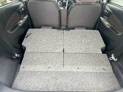 �ǥ��� �ϥ����������������ǡ��ʥӡ��ԣ֡������ȥ饤�� 0840201A30240307W001 5