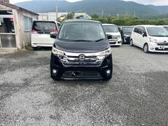 �ǥ��� �ϥ����������������ǡ��ʥӡ��ԣ֡������ȥ饤�� 0840201A30240307W001 6