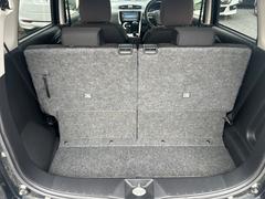 �ǥ��� �ϥ����������������ǡ��ʥӡ��ԣ֡������ȥ饤�� 0840201A30240307W001 7