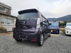 �若��ҥ��ƥ��󥰥졼 �ԡ�����������դ��������ܼ֡������ȥ饤�ȡ����ޡ��ȥ��� 0840201A30240721W005 2