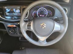 �若��ҥ��ƥ��󥰥졼 �ԡ�����������դ��������ܼ֡������ȥ饤�ȡ����ޡ��ȥ��� 0840201A30240721W005 3