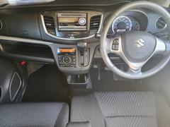 �若��ҥ��ƥ��󥰥졼 �ԡ�����������դ��������ܼ֡������ȥ饤�ȡ����ޡ��ȥ��� 0840201A30240721W005 4