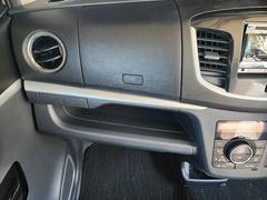 �若��ҥ��ƥ��󥰥졼 �ԡ�����������դ��������ܼ֡������ȥ饤�ȡ����ޡ��ȥ��� 0840201A30240721W005 5