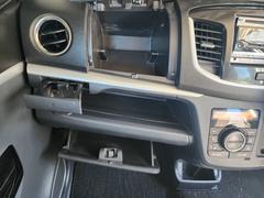 �若��ҥ��ƥ��󥰥졼 �ԡ�����������դ��������ܼ֡������ȥ饤�ȡ����ޡ��ȥ��� 0840201A30240721W005 6