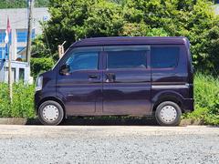 ĺޤͭ񤦤ޤŹĺºݤˤˤʤäĺФȻפޤͤΤϢ򥹥åհƱꤪԤƤޤ 2