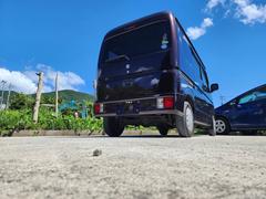 ߸˳ǧʤɤ˴ؤƤϡڤˤ䤤碌 3