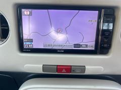 ߥ饳 ץ饹إڥ륳ǡáξʥХåʥӡ쥹 0840201A30251002W003 3