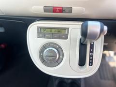 ߥ饳 ץ饹إڥ륳ǡáξʥХåʥӡ쥹 0840201A30251002W003 5