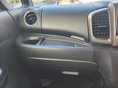 ���ڡ�������������� �١������졼�ɡ��ǥ奢�륨���Хå�����ž�ʥ����ȥҡ��������ӥ��ͥ��㡼�����ţԣ� 0840201A30251023W002 2