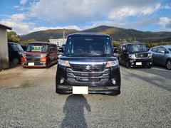 ���ڡ�������������� �١������졼�ɡ��ǥ奢�륨���Хå�����ž�ʥ����ȥҡ��������ӥ��ͥ��㡼�����ţԣ� 0840201A30251023W002 3