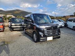 ���ڡ�������������� �١������졼�ɡ��ǥ奢�륨���Хå�����ž�ʥ����ȥҡ��������ӥ��ͥ��㡼�����ţԣ� 0840201A30251023W002 4