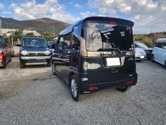 ���ڡ�������������� �١������졼�ɡ��ǥ奢�륨���Хå�����ž�ʥ����ȥҡ��������ӥ��ͥ��㡼�����ţԣ� 0840201A30251023W002 5