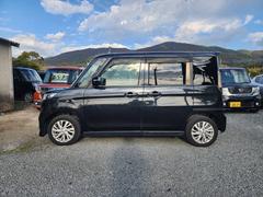 ���ڡ�������������� �١������졼�ɡ��ǥ奢�륨���Хå�����ž�ʥ����ȥҡ��������ӥ��ͥ��㡼�����ţԣ� 0840201A30251023W002 6