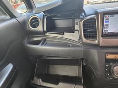 ���ڡ�������������� �١������졼�ɡ��ǥ奢�륨���Хå�����ž�ʥ����ȥҡ��������ӥ��ͥ��㡼�����ţԣ� 0840201A30251023W002 7