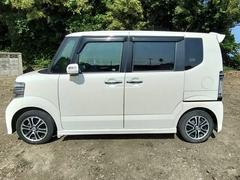 Ρݣ£ϣإ ḁ̇̄ѥå 0840201A30251027W001 2