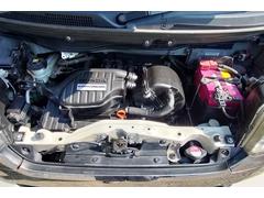 Ρݣ£ϣإ ḁ̇̄ѥå 0840201A30251027W001 3