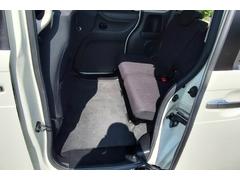 Ρݣ£ϣإ ḁ̇̄ѥå 0840201A30251027W001 5