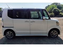 Ρݣ£ϣإ ḁ̇̄ѥå 0840201A30251027W001 6