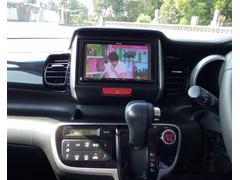 Ρݣ£ϣإ ḁ̇̄ѥå 0840201A30251027W001 7