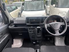 ϥåȥ ģءӣɣɣ 0840201A30251108W001 2