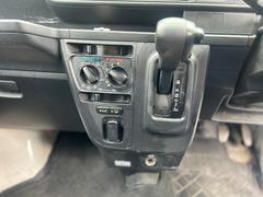 ϥåȥ ģءӣɣɣ 0840201A30251108W001 4