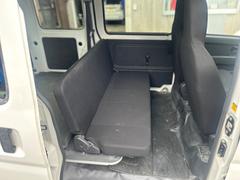 ϥåȥ ģءӣɣɣ 0840201A30251108W001 5