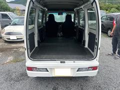 ϥåȥ ģءӣɣɣ 0840201A30251108W001 6