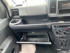 ϥåȥ ģءӣɣɣ 0840201A30251108W001 7