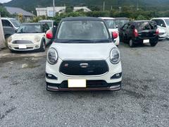 㥹 ݡģӣɣ 0840201A30251108W002 2