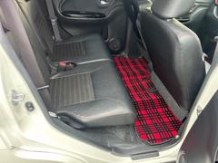 㥹 ݡģӣɣ 0840201A30251108W002 3