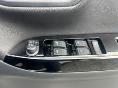 㥹 ݡģӣɣ 0840201A30251108W002 5