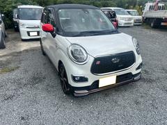 㥹 ݡģӣɣ 0840201A30251108W002 6