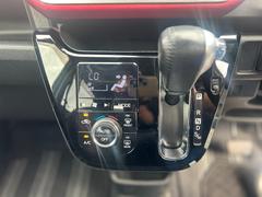 㥹 ݡģӣɣ 0840201A30251108W002 7