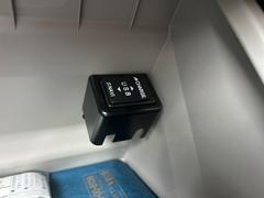 ǳ�����������Ǽ�֤��ޤ� 2