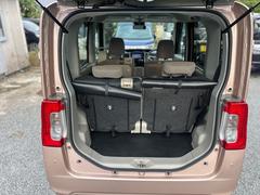 ǳ�����������Ǽ�֤��ޤ� 3