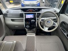 ǳ�����������Ǽ�֤��ޤ� 4