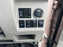 ǳ�����������Ǽ�֤��ޤ� 5