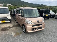 ǳ�����������Ǽ�֤��ޤ� 6