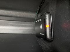 �ࡼ�������Х� �ǥᥤ�����åס��ӣ��ɣ� 0840201A30251209W001 2