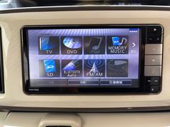 �ࡼ�������Х� �ǥᥤ�����åס��ӣ��ɣ� 0840201A30251209W001 5