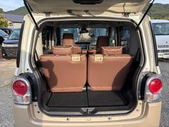 �ࡼ�������Х� �ǥᥤ�����åס��ӣ��ɣ� 0840201A30251209W001 7