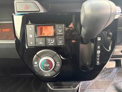 �������� �̡��쥸�㡼���ǥ������ӣ��ɣ� 0840201A30260122W001 3