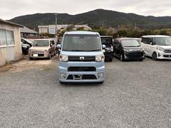 �������� �̡��쥸�㡼���ǥ������ӣ��ɣ� 0840201A30260122W001 5