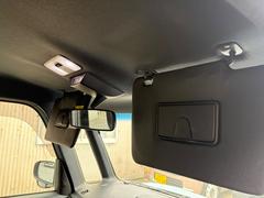 �������� �̡��쥸�㡼���ǥ������ӣ��ɣ� 0840201A30260122W001 6