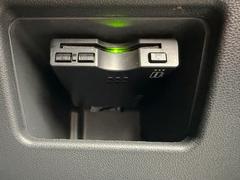 �������� �̡��쥸�㡼���ǥ������ӣ��ɣ� 0840201A30260122W001 7