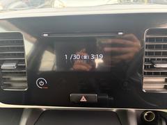 �ͣҥ若�� �̡��ӥ���������ӡ��ץ����¡��գӣ¥ݡ��� 0840201A30260131W002 2