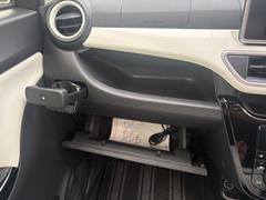 ���㥹�� �����ƥ��Уǡ������ܡ��ץ饤�ॳ�쥯����󡡣ӣ��ɣɡ��̣ţĥإå� 0840201A30260205W001 3