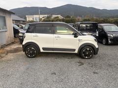 ���㥹�� �����ƥ��Уǡ������ܡ��ץ饤�ॳ�쥯����󡡣ӣ��ɣɡ��̣ţĥإå� 0840201A30260205W001 5