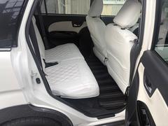 ���㥹�� �����ƥ��Уǡ������ܡ��ץ饤�ॳ�쥯����󡡣ӣ��ɣɡ��̣ţĥإå� 0840201A30260205W001 6